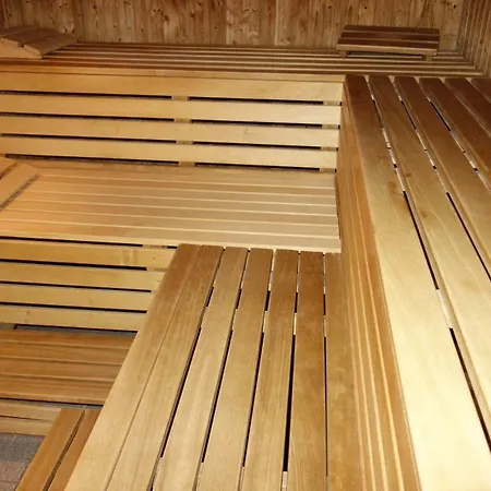 Kaiserhof 102 - Reinke * Norderney